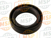 5115303400, Oil Seal,Fr For, Suzuki, 2