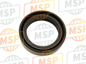 5115305210, Oil Seal, Suzuki, 2