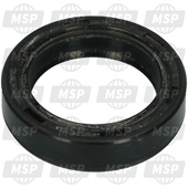 5115305300, Oil Seal, Suzuki, 1