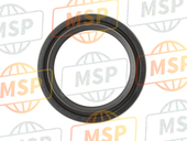 5115319D00, Oil Seal, Suzuki, 1