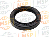 5115320A00, Oil Seal, Suzuki