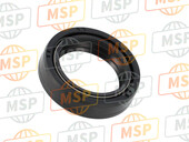 5115323K00, .Oil Seal, Suzuki