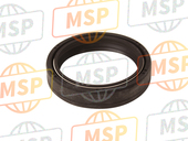 5115327G00, .Oil Seal, Suzuki