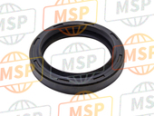 5115344B00, Oil Seal, Suzuki