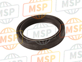 5115344G00, .Oil Seal, Suzuki