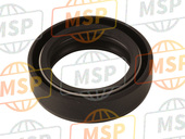 5115348420, Oil Seal, Fr Fork, Suzuki, 2