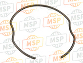 5115603H00, Anello Elastico, Suzuki