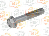 5116624F50, Bolt, Suzuki, 1