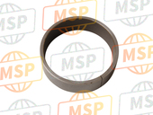 5116701D00, Bague, Suzuki, 1