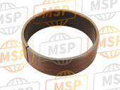 5116703B30, Bague, Suzuki