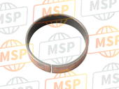 5116737F00, Bague, Suzuki, 1