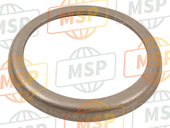 5116805210, Seal, Spacer, Suzuki, 1