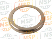 5116844030, Spacer Seal, Suzuki