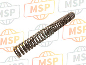 5117140C40, Spring,Main, Suzuki