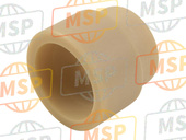5117222D20, Joint, Spring Lower, Suzuki