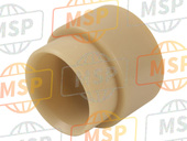 5117222D20, Joint, Spring Lower, Suzuki, 2