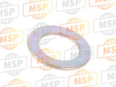 5117248H00, Ring, Suzuki