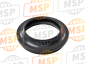 5117300A00, Dust Seal, Suzuki