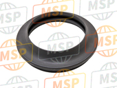 5117305A00, Bague, Suzuki