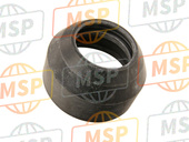 5117320400, Dust Seal, Suzuki