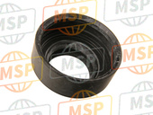 5117320400, Dust Seal, Suzuki, 2