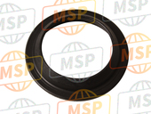 5117320A00, Dust Seal, Suzuki