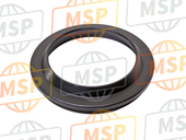 5117340C00, Dust Seal, Suzuki