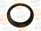 5117344B00, Dust Seal, Suzuki