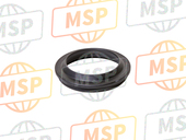 5117306C00, Bague, Suzuki