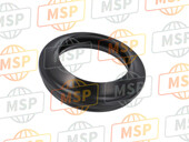 5117348H00, .Seal, Dust, Suzuki