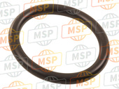 5117436E20, O-RING, Suzuki