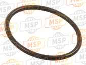 5117443D00, O Ring, Suzuki