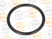 6213227C40, O-RING, Suzuki