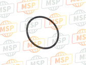 5117528H40, O-RING, Suzuki