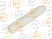 5117621H00, Spacer, Spring, Suzuki