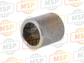 5117632E00, Spacer, Suzuki