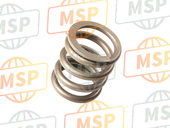 5117749440, Spring, Suzuki