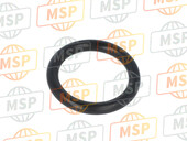 5118129401, O-RING,Fork Inn, Suzuki, 1