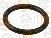 5118133131, O-RING, Suzuki