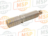 5118517G00, Adjuster Bolt, Spring, Suzuki