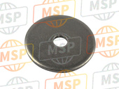 5118612C00, Asiento Muelle, Suzuki