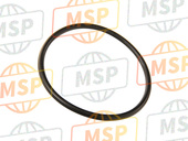 5118708D00, O Ring, Suzuki