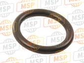 5118714D00, .O Ring, Suzuki