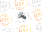 5118819C10, Screw, Suzuki