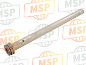 5119014D00, Cylinder, Suzuki