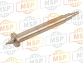 5119243D00, Needle, Suzuki