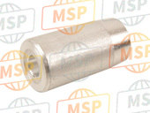 5119520510, Piece,Fr Fork O, Suzuki