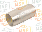 5119545030, Piece,Fr Fork O, Suzuki, 2