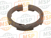 5119649000, Ring, Piston, Suzuki, 2