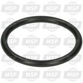 5119917D00, O Ring, Adjuster Outer, Suzuki